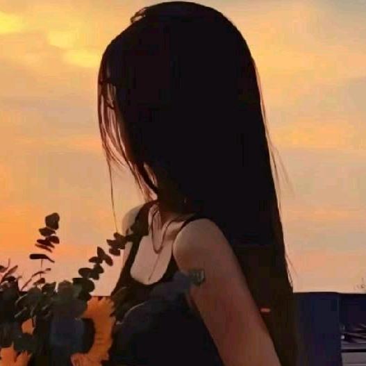 人在外 心在家