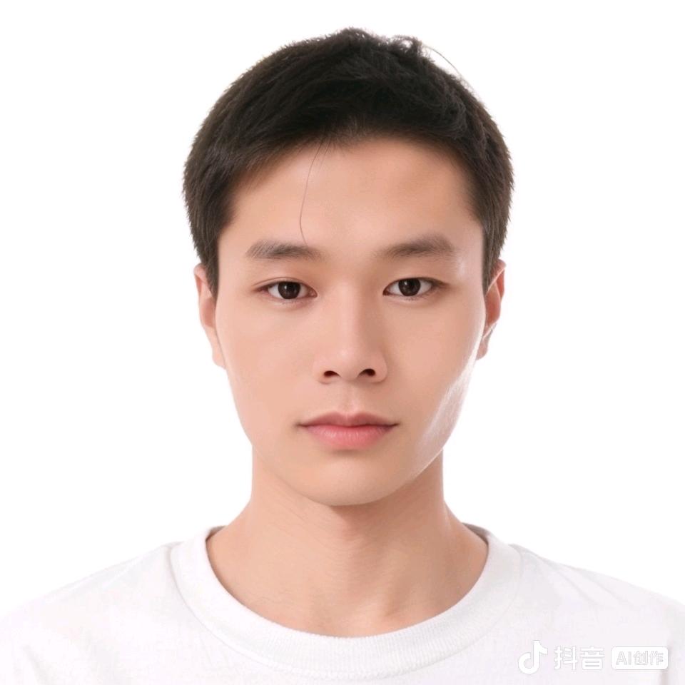 王者荣耀啊伟