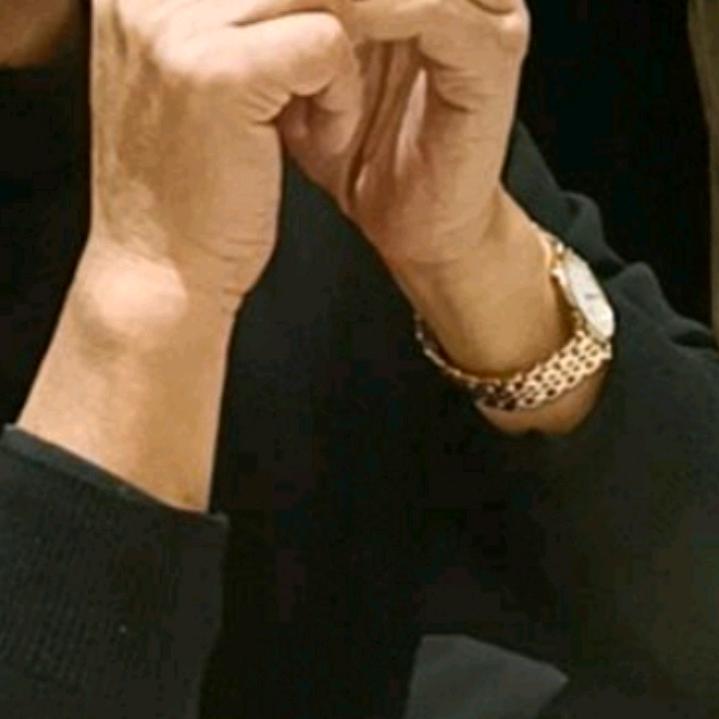 过客