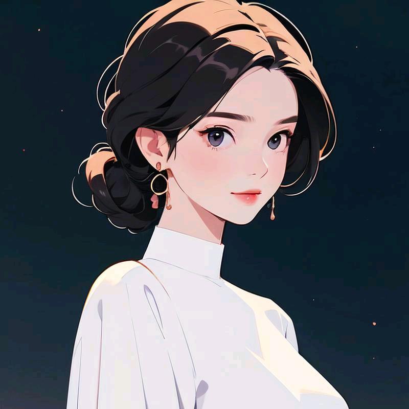 萱萱好物推荐分享