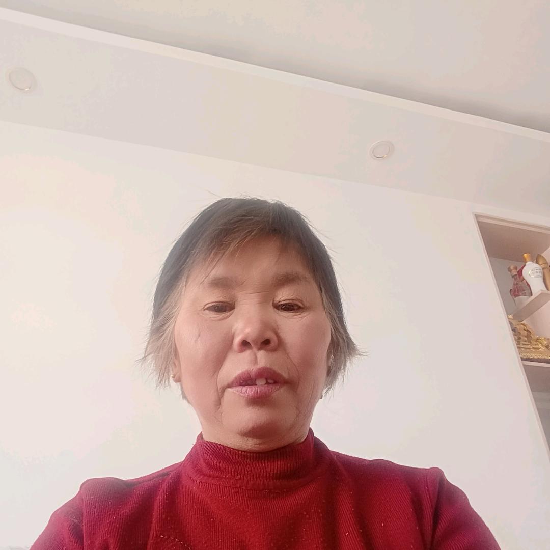 老徐
