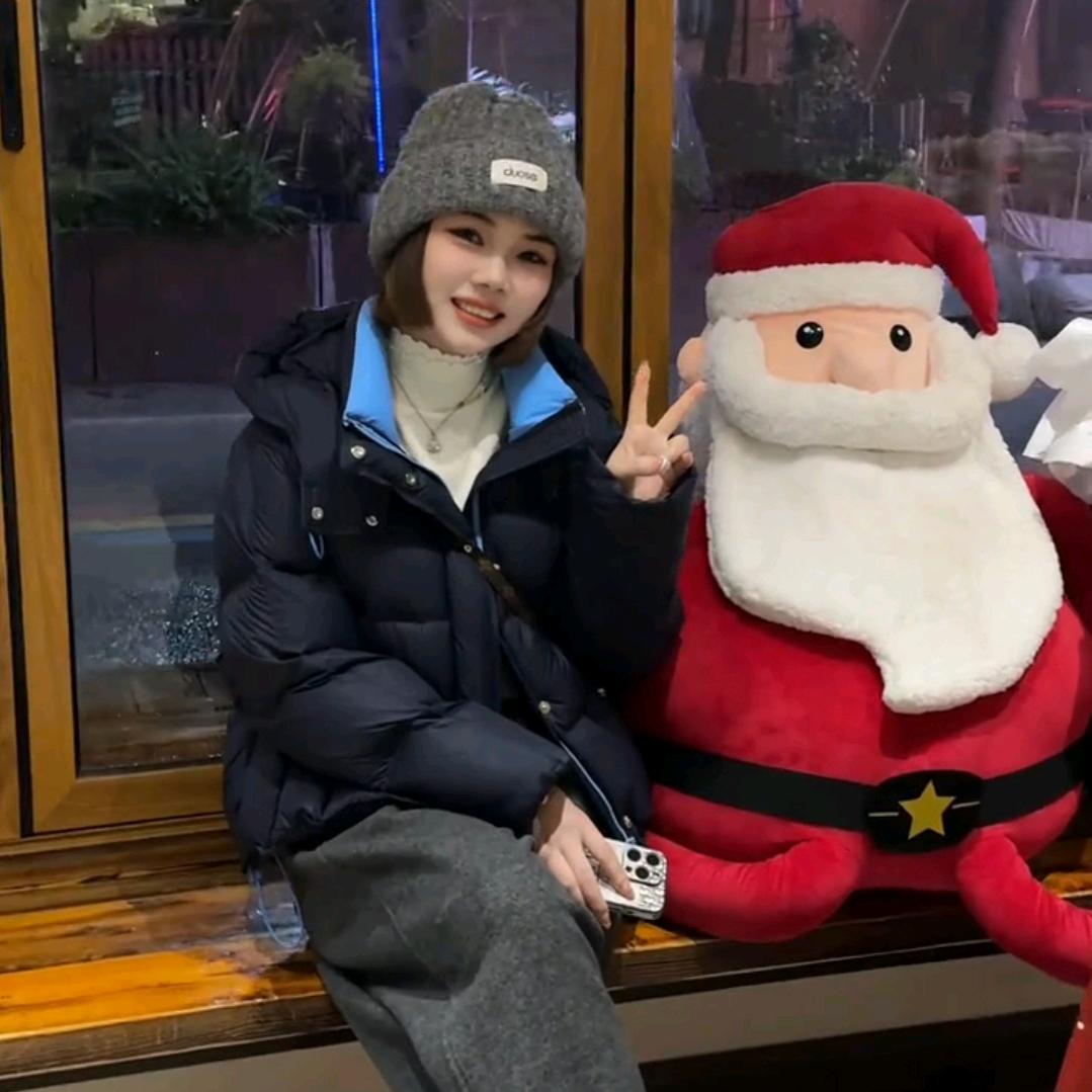 MY.萍萍私服~精品穿搭