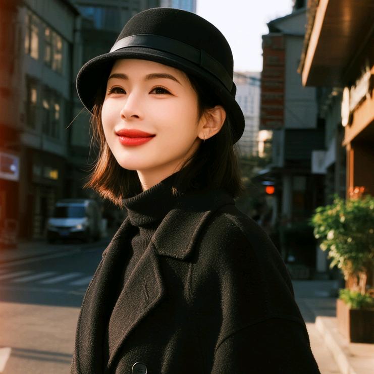 小吴吖