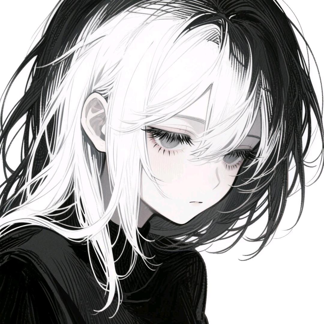 李甜心✨无畏契约