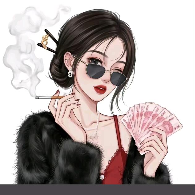 ✨💕ꦿ᭄忘忧✨༉ᩚ᭄