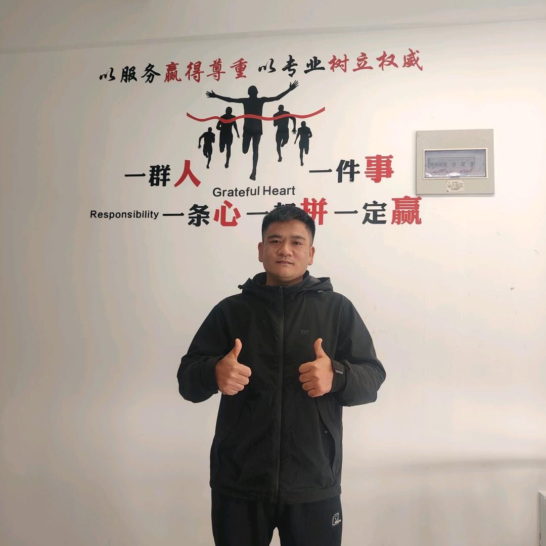 略过无痕