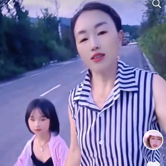 紫🍇🌲🌹金👒❣️花🌸🏵🌴