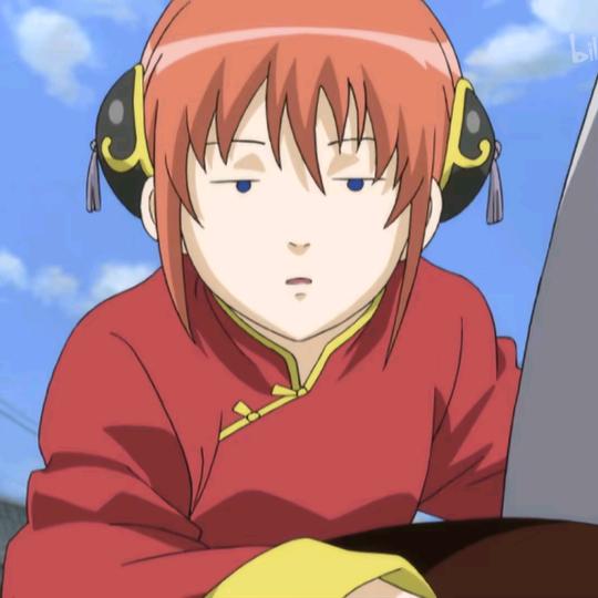 氿澪森奈（求推荐版