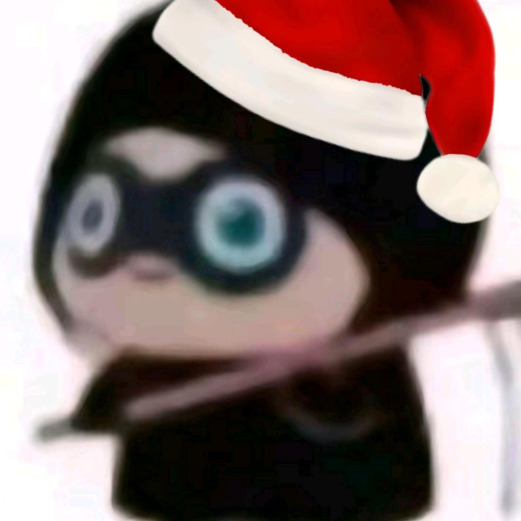 早上被尿滋醒 晚上被屁毒晕