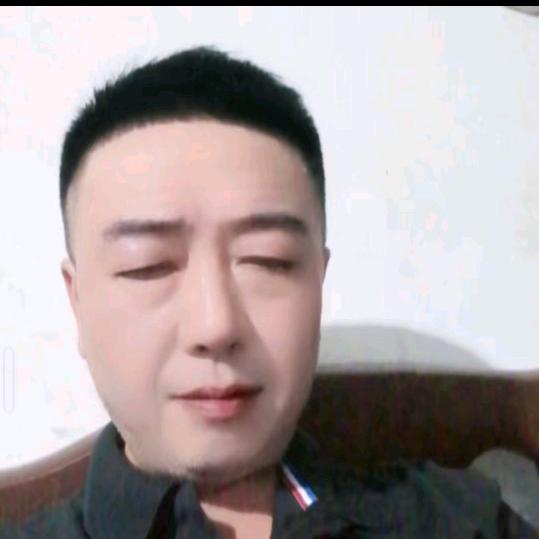 远走高飞…卢…