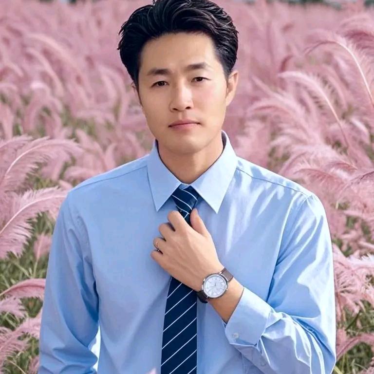 顽童哥