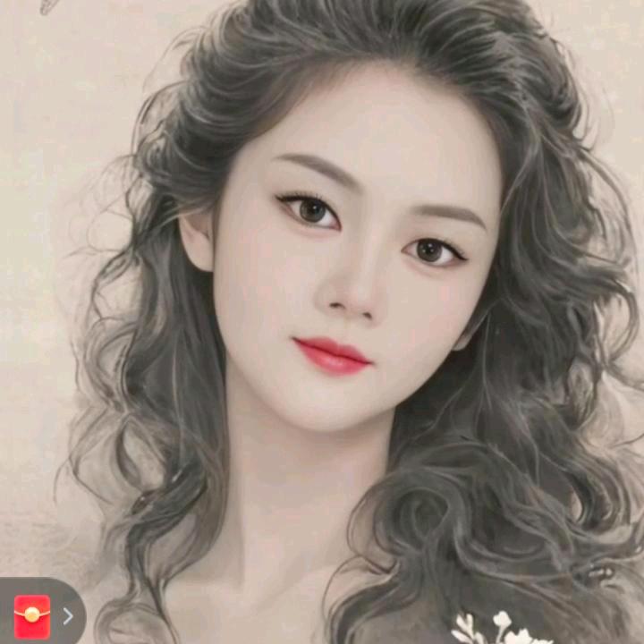 平安是福
