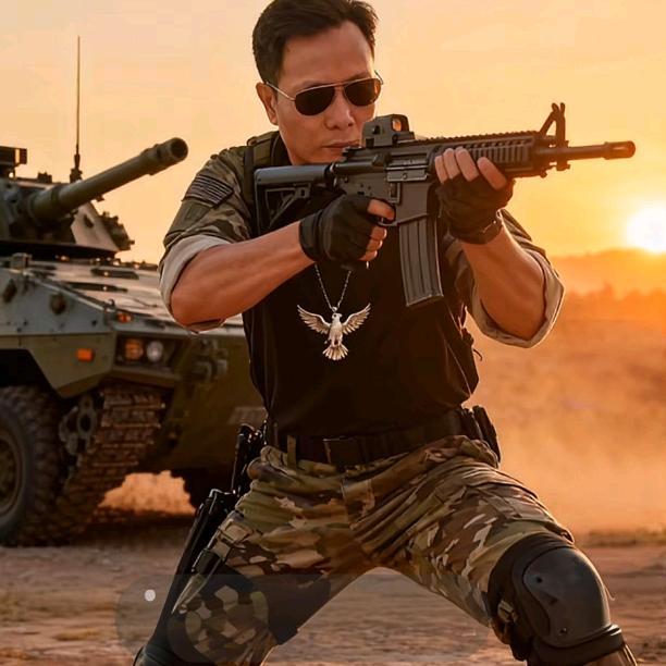 ♡楊帆启航←♥♥→