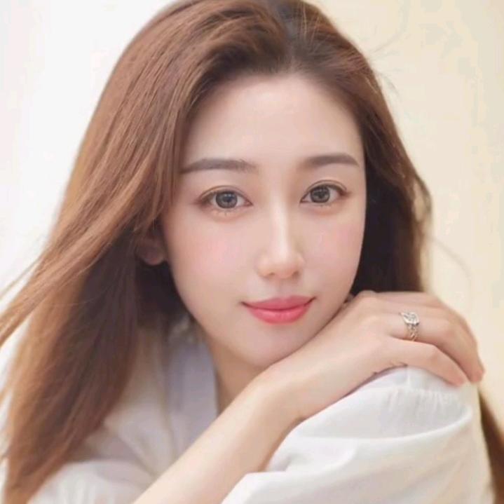 泡泡😈