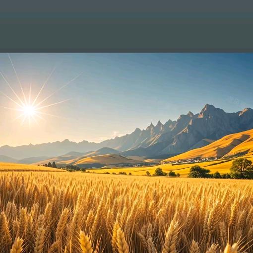 土生土长的人！