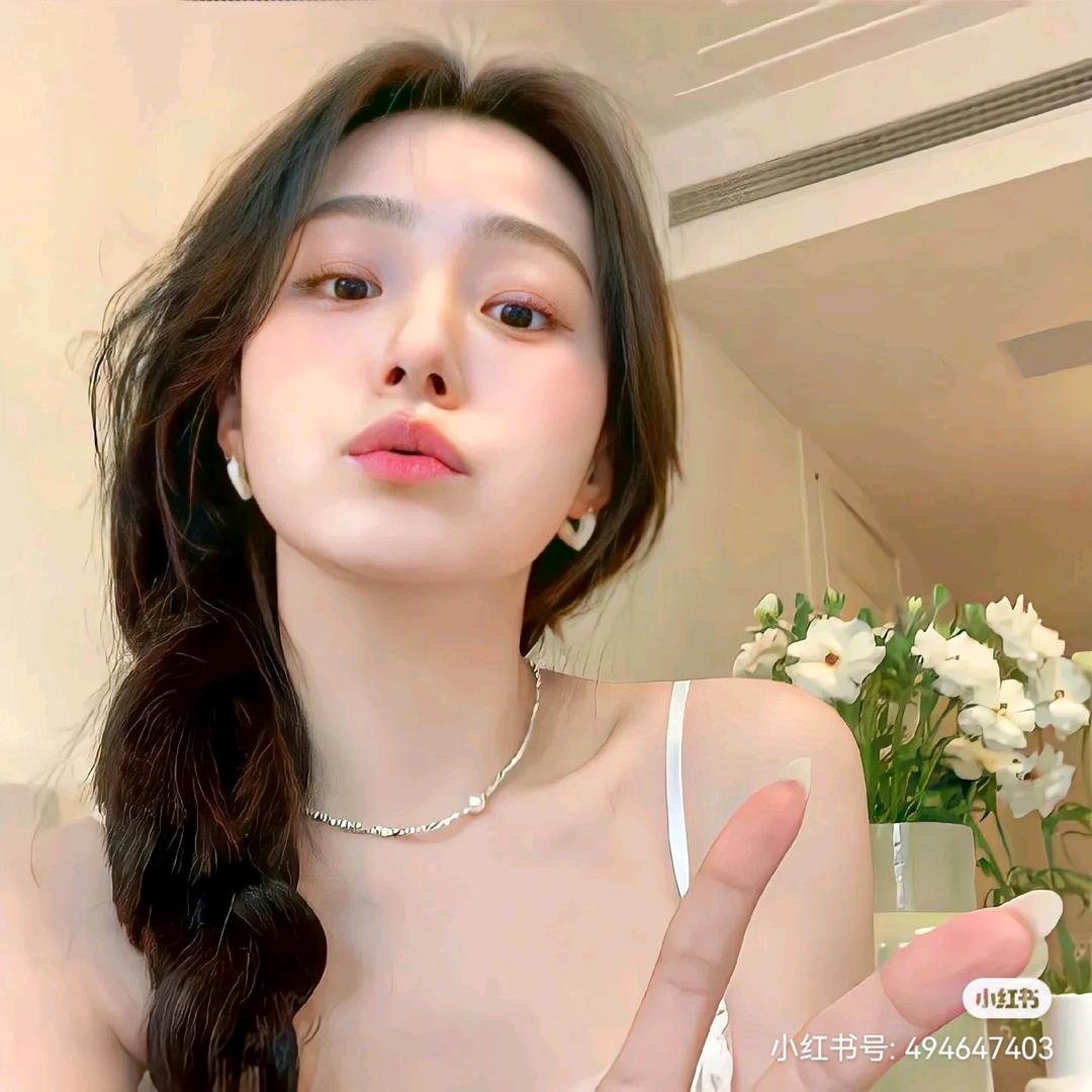 L😈