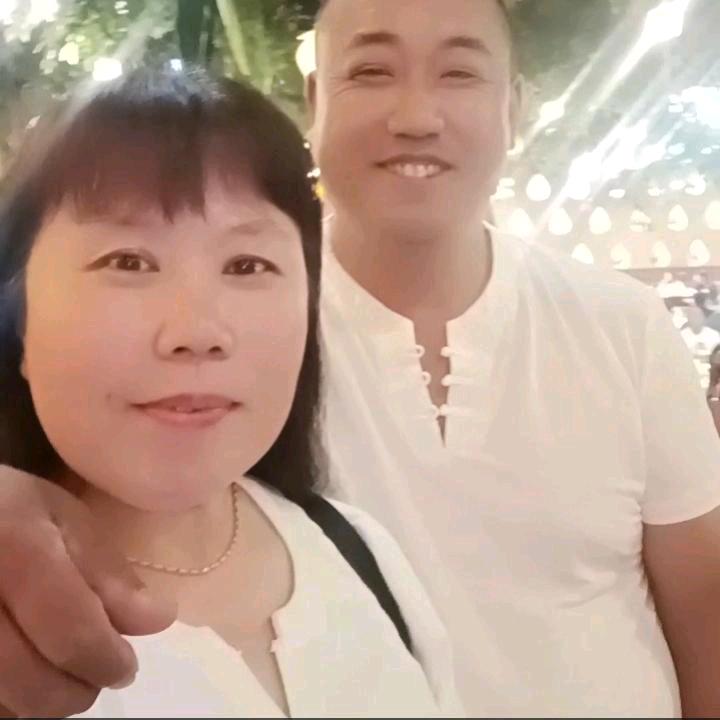 幸福常青树