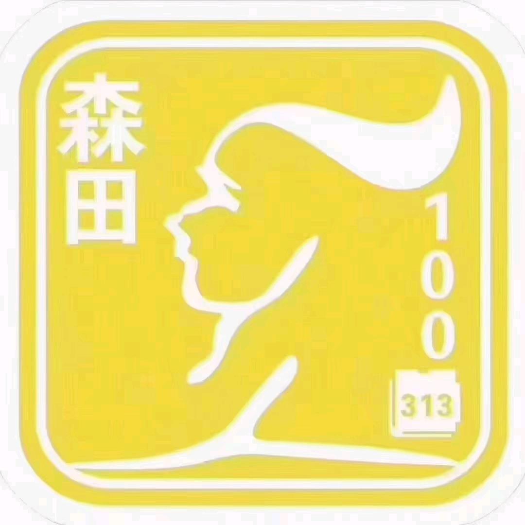 风清ゞの云淡ゞ