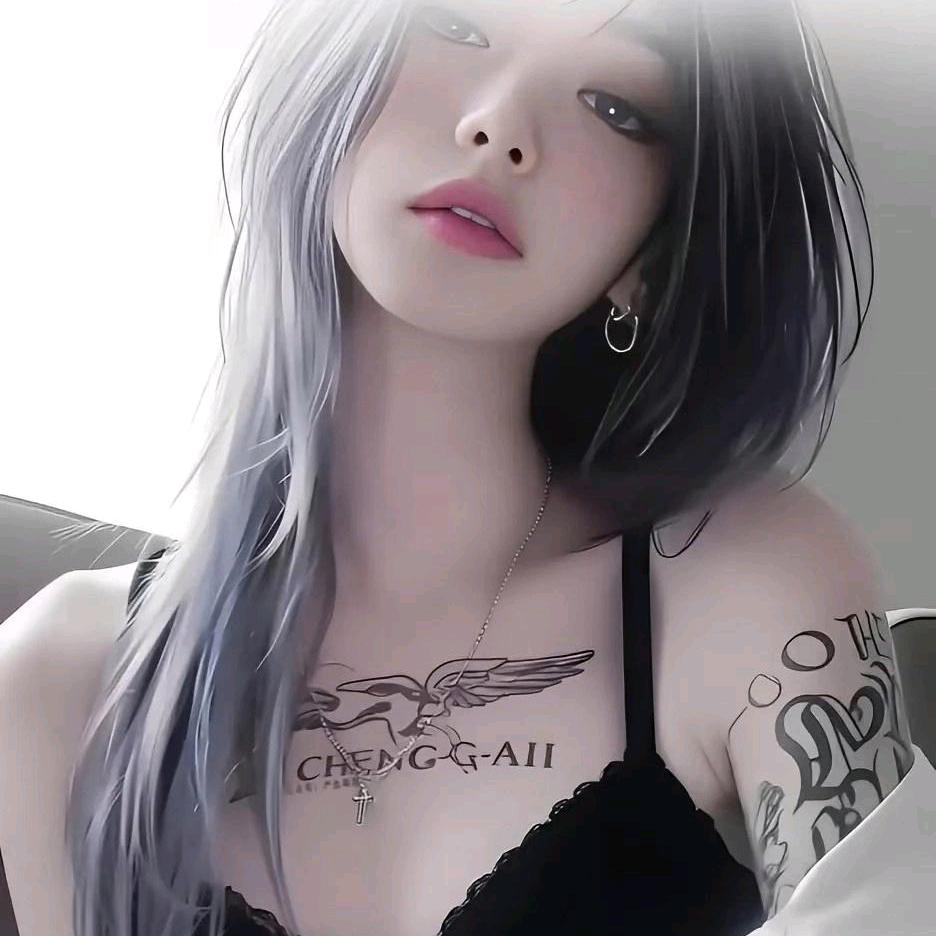 ღ᭄·✨金鍂鑫𨰻✨ღ᭄