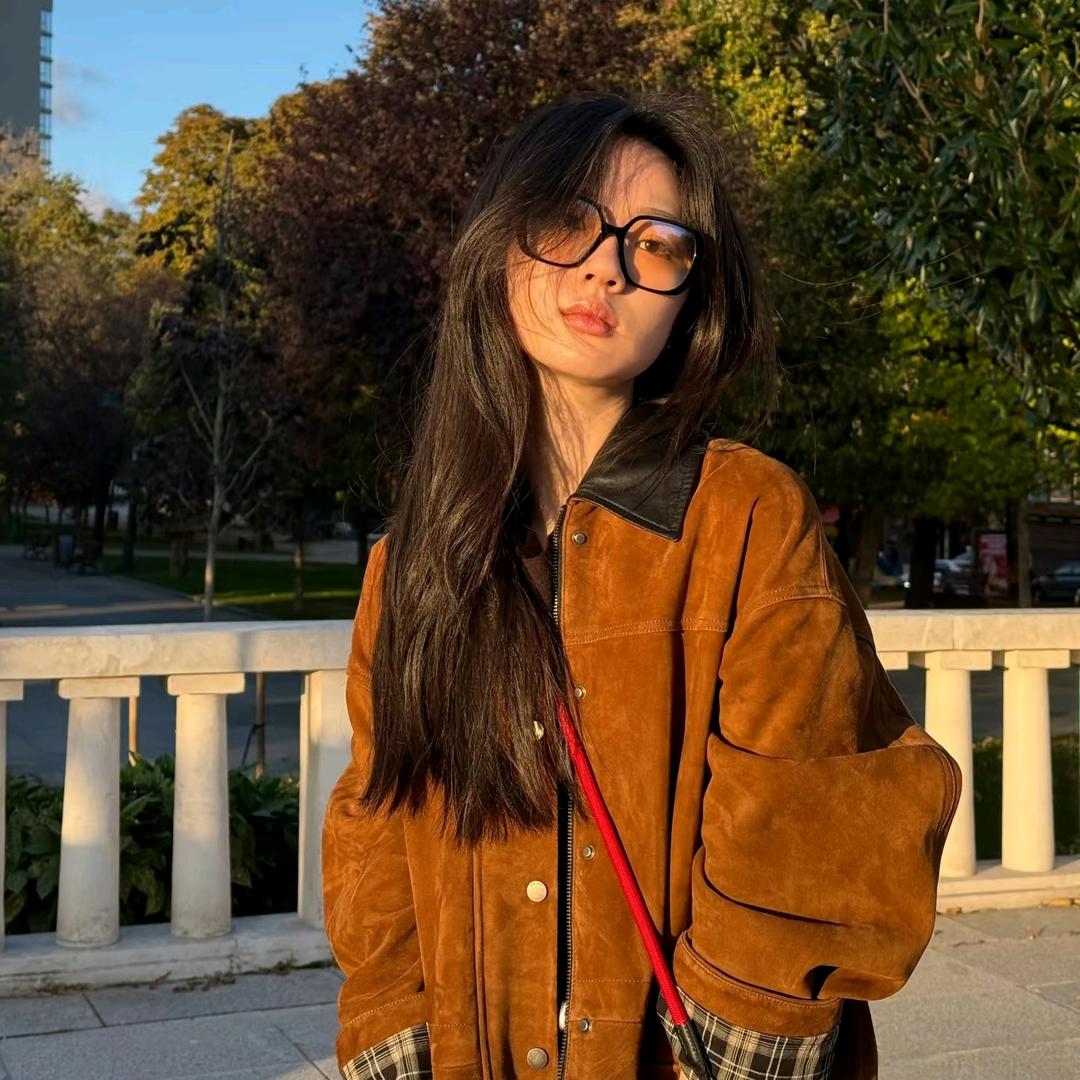 dd努力努力再努力