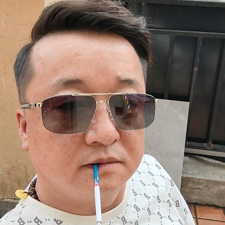 姜钧硕