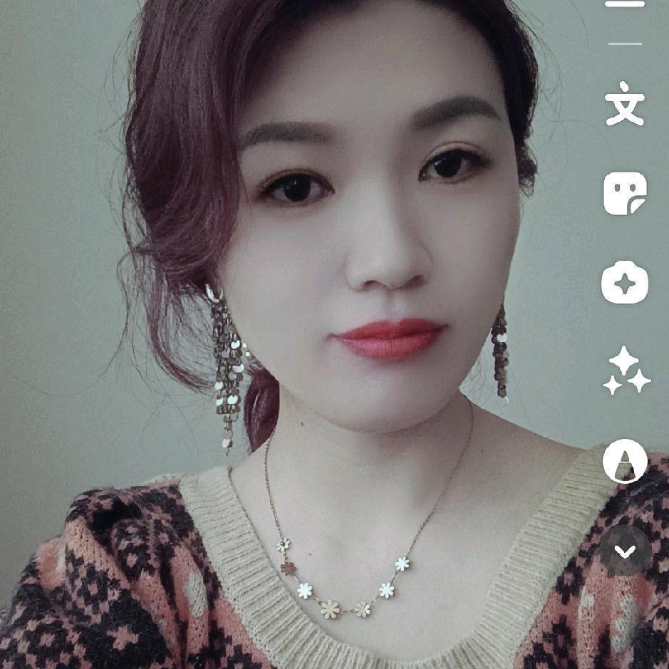 东天燕宝