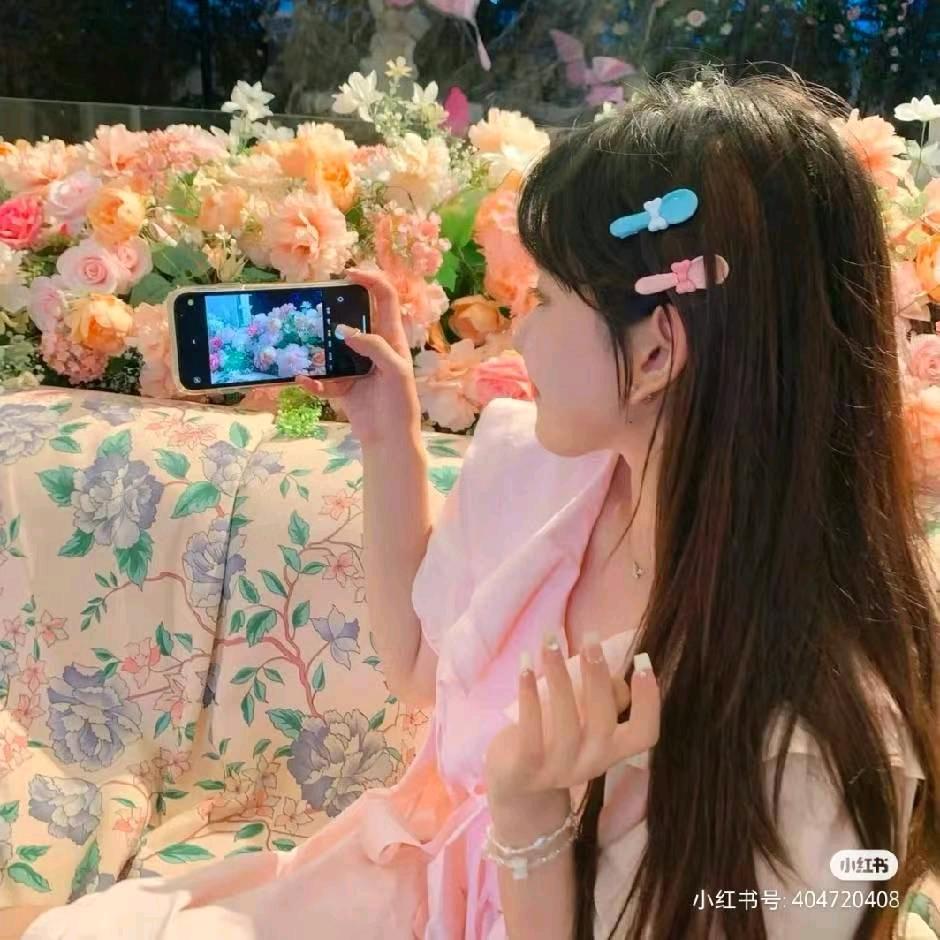 甜兔奶糖🍬