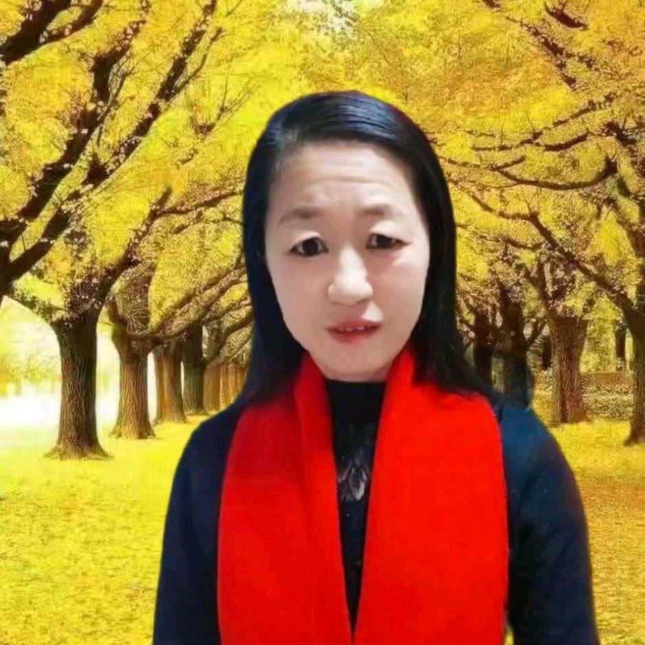 华昱短视频