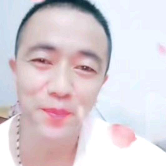 多幸运遇见你