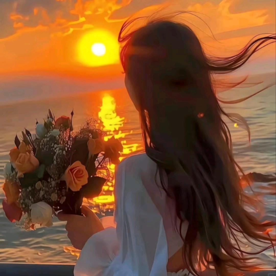 ⁷꯭.秒໊記⃨憶᭄এ