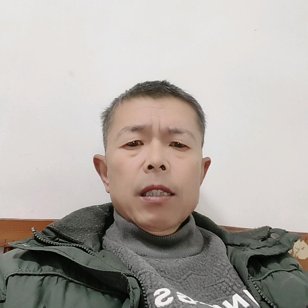 谢老大