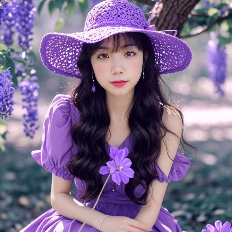 守望💖💕幸福