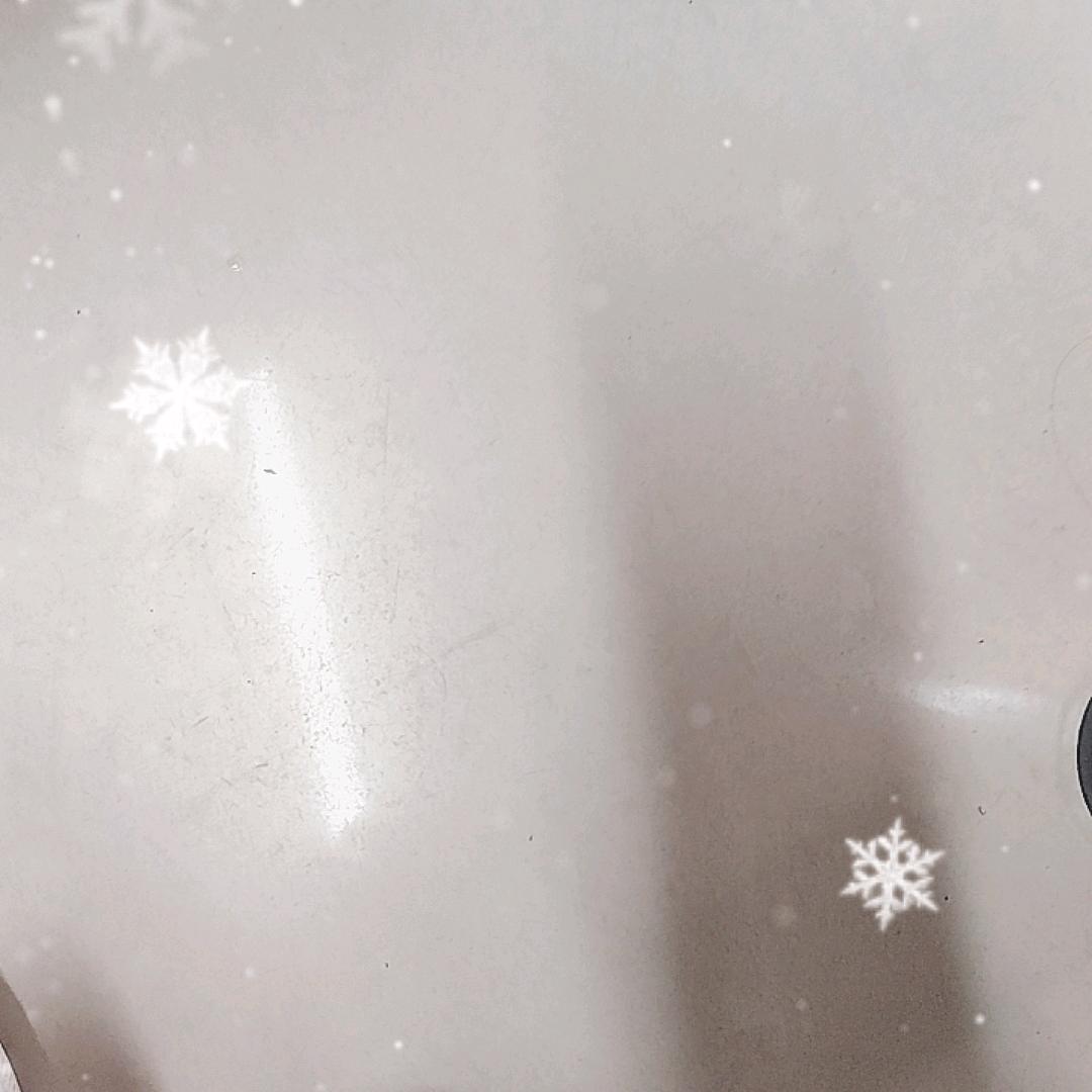 五🧚‍♀️妹🌸