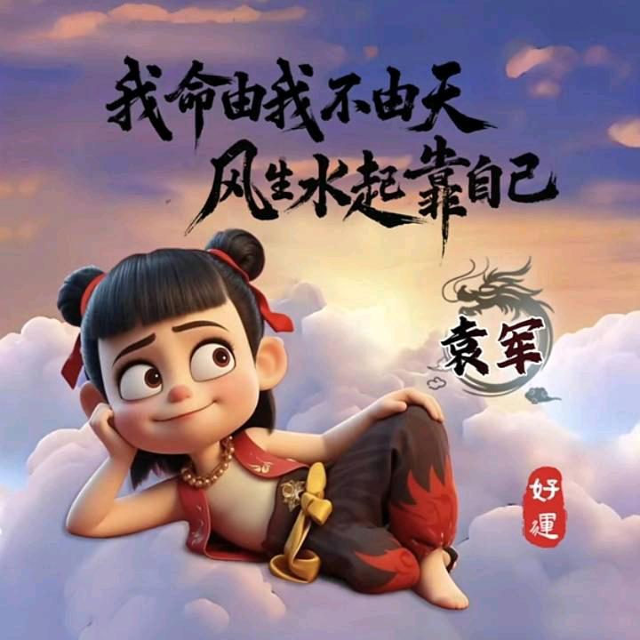 ℳঞ季水🍒成袁꧔ꦿ້໌ᮨ࿐