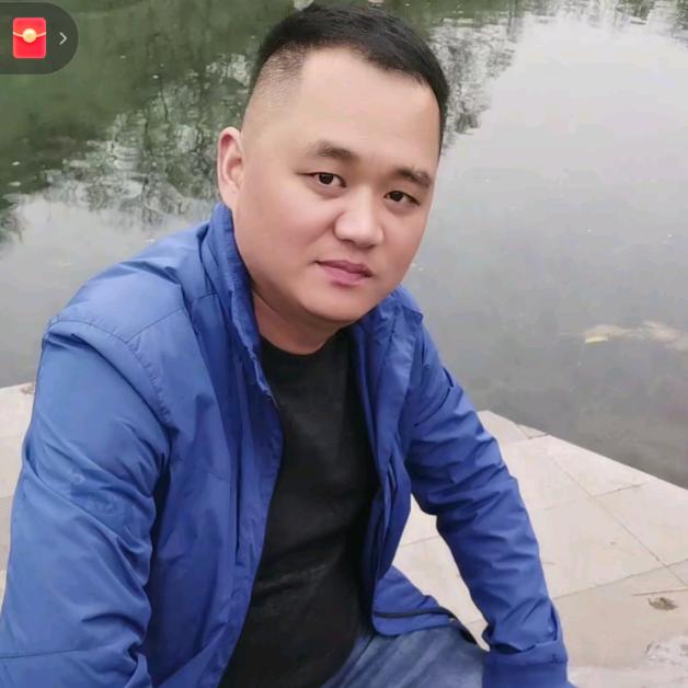 孙政（手工活）