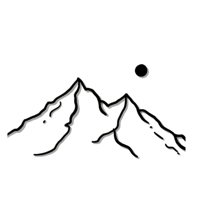 拉萨市兰茁娃文化艺术培训学校～