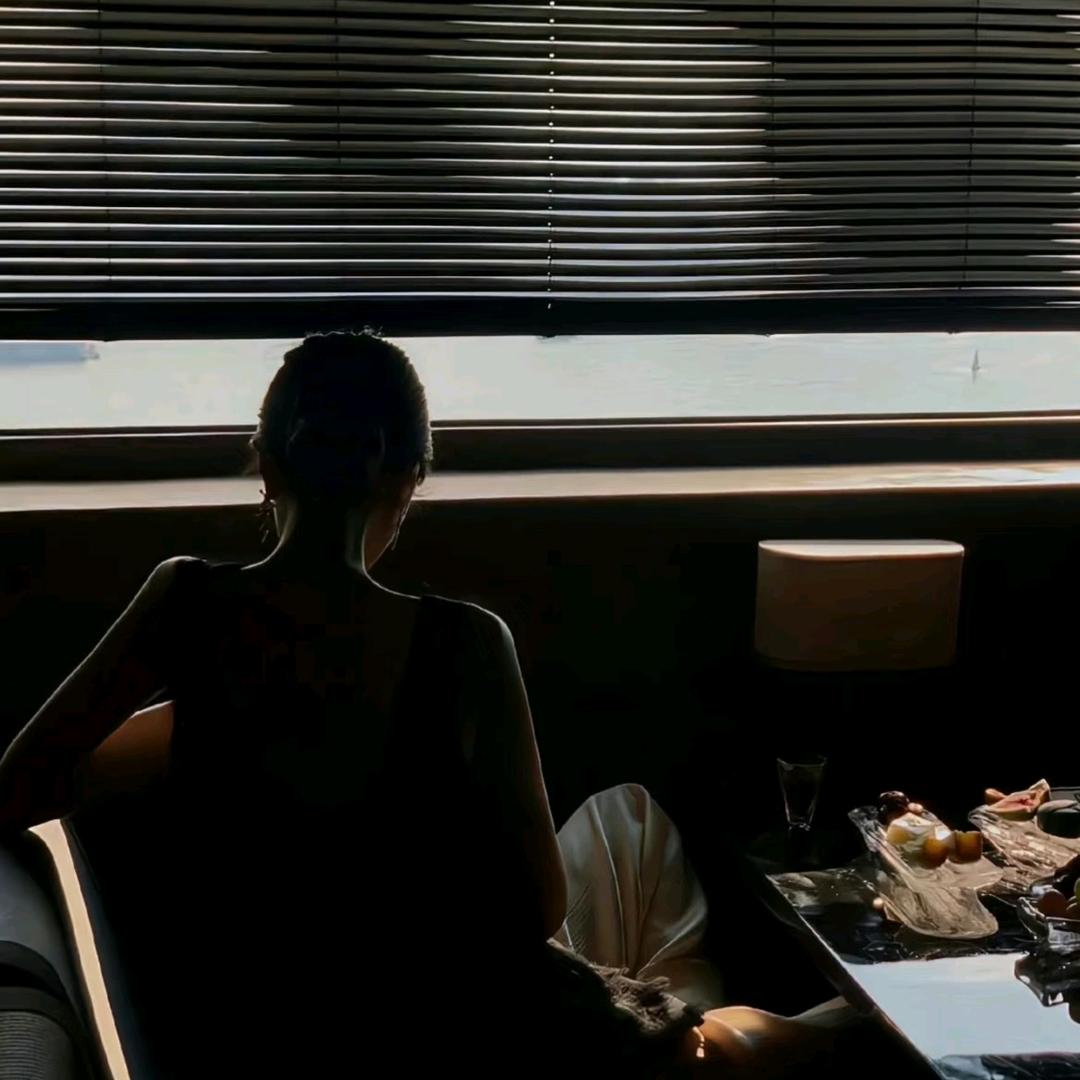 小🈸（努力版）