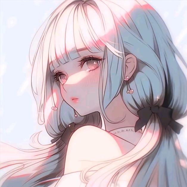 嘘（三角洲行动）