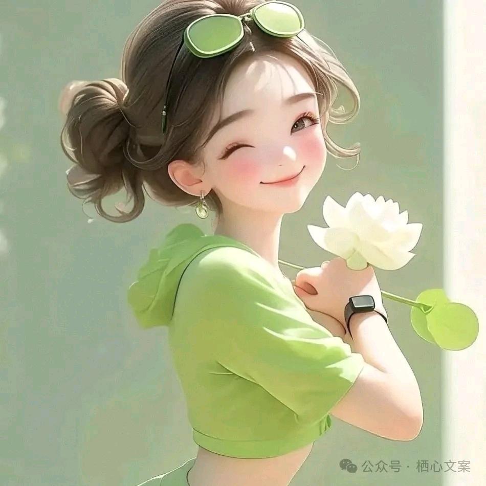 锦轩