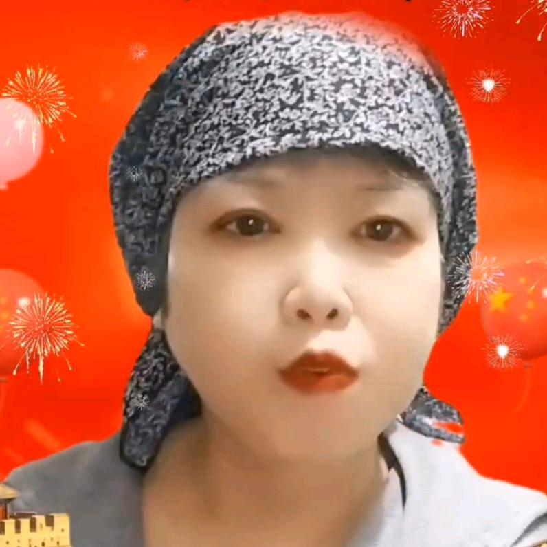 小兔兔