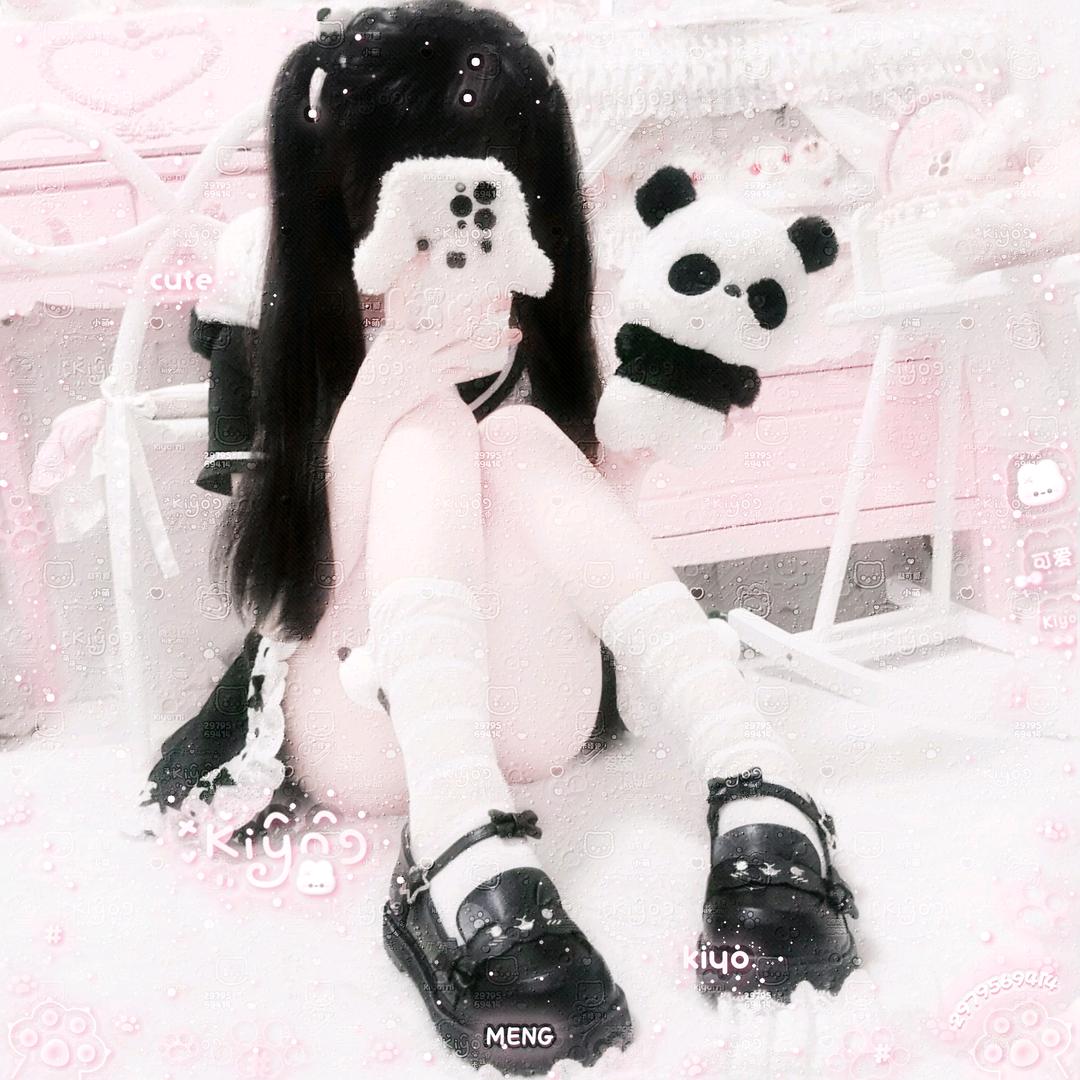 无缘难以再见