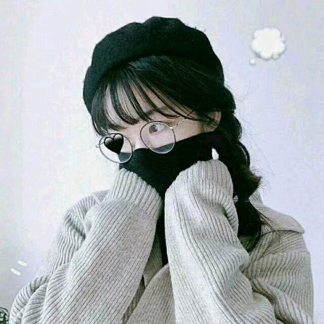 💞王菇凉💕
