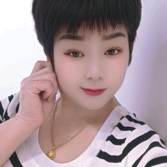 余生很贵❤️不凑合菇凉👍