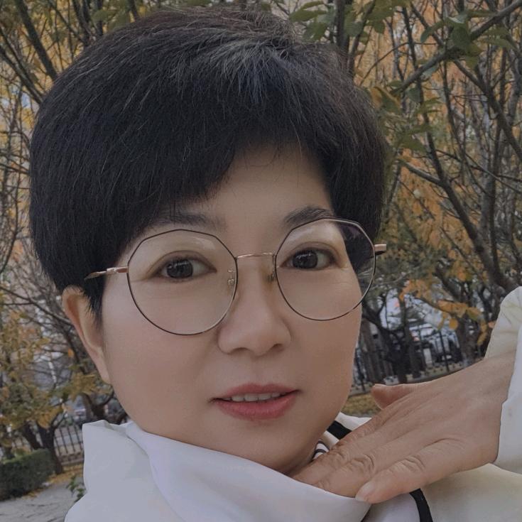 田妈好物分享