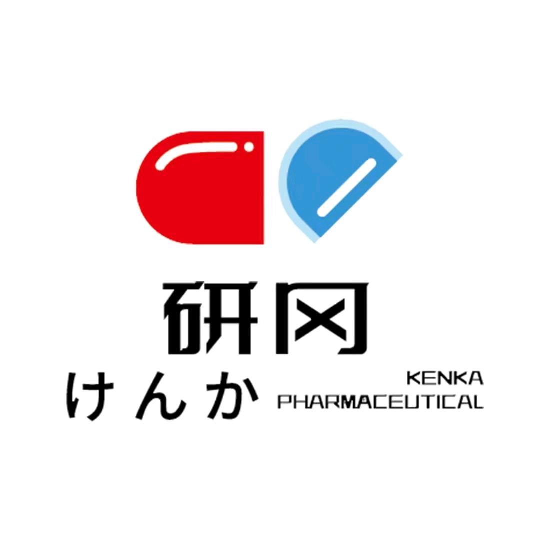 YOUMEONE亚太区 耀总