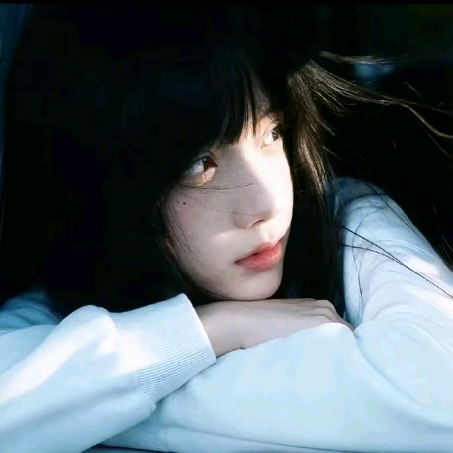 △◇头像