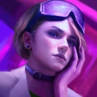 老杨头遇到大王🐯决定不走了🌶️🪶