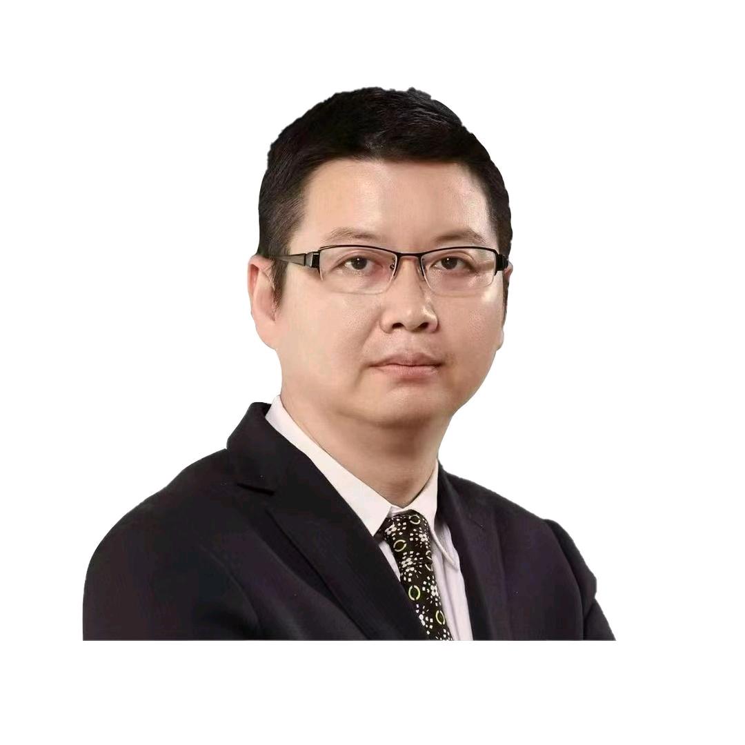 刘隐谈企业增长