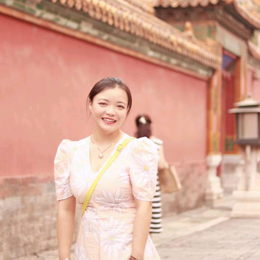 小红象