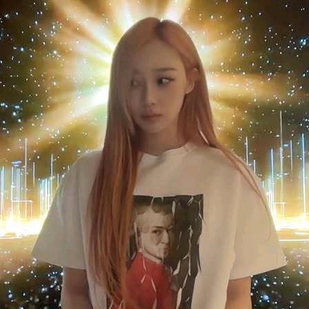 柳树oO